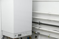 free Welford On Avon condensing boiler quotes