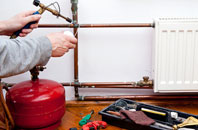 free Welford On Avon heating repair quotes
