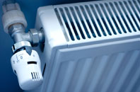 free Welford On Avon heating quotes