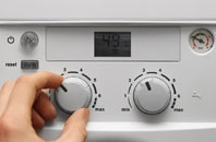 free Welford On Avon boiler maintenance quotes
